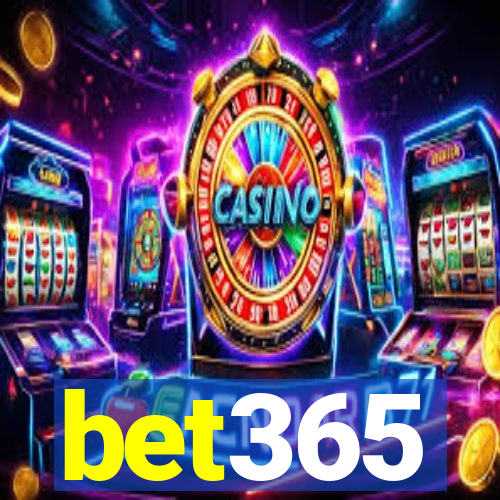 bet365-288 mx